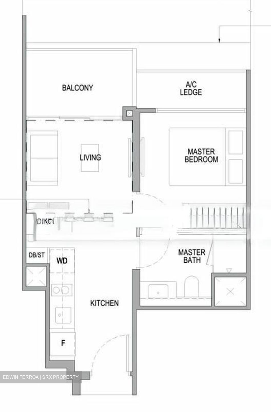 Whistler Grand (D5), Apartment #499022441